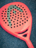 Head Radical Pro Padelschläger
