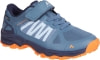 McKINLEY Kansas III AQB Outdoorschuhe