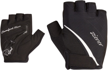 Ziener Carda Radhandschuhe
