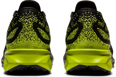 Asics Dynablast, pánska bežecká obuv