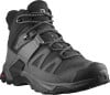 Salomon Pán.trekingová obuv X Ultra 4 Mid Wide GTX veï. VB