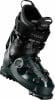 Atomic Nexus 120 BOA Skischuh, Leisten 101mm Flex 120