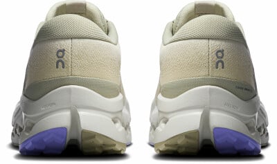 On Cloudsurfer Trail 2 Traillaufschuhe