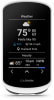 Garmin Edge Explore 2 GPS-Radcomputer