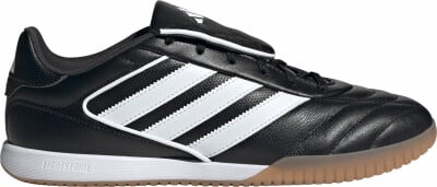 adidas Copa Gloro II IN Hallenfussballschuh UK-Gr.