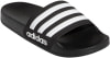 adidas Adilette Shower K Badepantoffel UK-Gr.