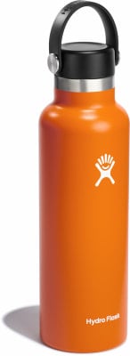 Hydro Flask 21 oz Standard Mouth Flex Cap Thermosflasche