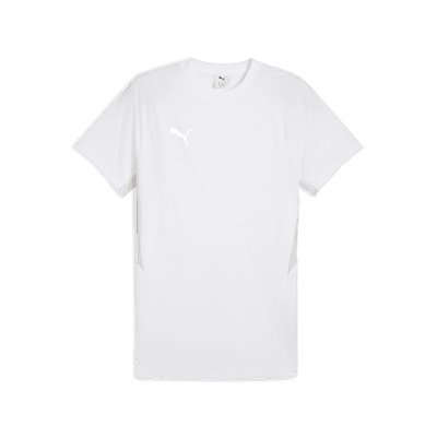 Puma teamEVOSTRIPE Tee Shirt