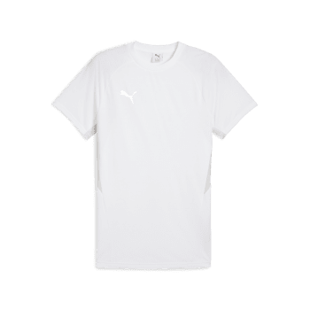 Puma teamEVOSTRIPE Tee Shirt