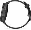 Garmin Forerunner 965 Laufuhr