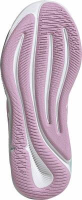 adidas Supernova Ease Laufschuhe