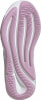 adidas Supernova Ease Laufschuhe