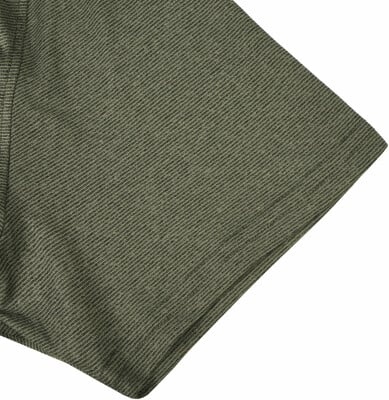 Icepeak Brdigton Poloshirt kurzarm 100%PES