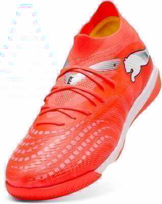 Puma Future 9 Match IT Hallenfußballschuhe