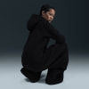 Nike Sportswear Tech Fleece Windrunner Kapuzenjacke
