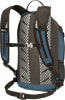 Jack Wolfskin Velocity 12 Radrucksack