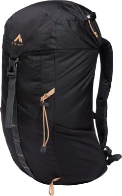 McKINLEY Minah II VT 26 Wanderucksack