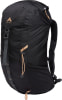 McKINLEY Minah II VT 26 Wanderucksack