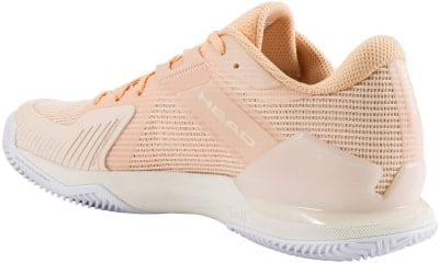 Head Sprint Pro 4.0 Clay Tennisschuhe