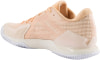Head Sprint Pro 4.0 Clay Tennisschuhe