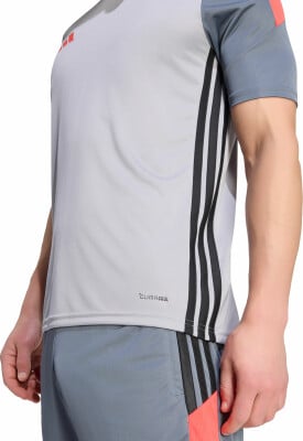 adidas Tiro 26 Fussballtrikot