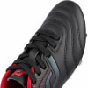 Pro Touch Classic VI FG/AG Fußballschuhe