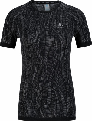 Odlo Zeroweight Ceramicool Laufshirt