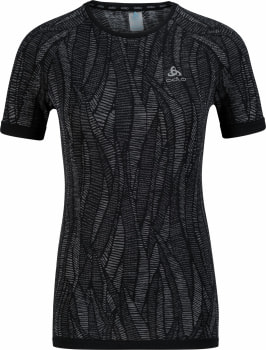 Odlo Zeroweight Ceramicool Laufshirt