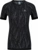 Odlo Zeroweight Ceramicool Laufshirt