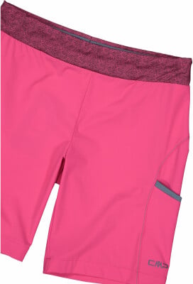 CMP Light Climb Wandershorts CMP Light Climb Wandershorts