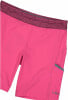 CMP Light Climb Wandershorts