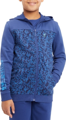 Energetics Lenny VI Jacke