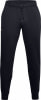Under Armour Rival Fleece, pán. joggingové nohavice