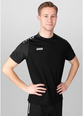 Jako Performance T-Shirt