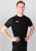 Jako Performance T-Shirt