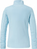 Schöffel Fiss Skileibchen mit Halfzip