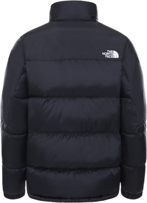 The North Face Diablo Daunenjacke