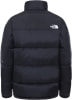 The North Face Diablo Daunenjacke