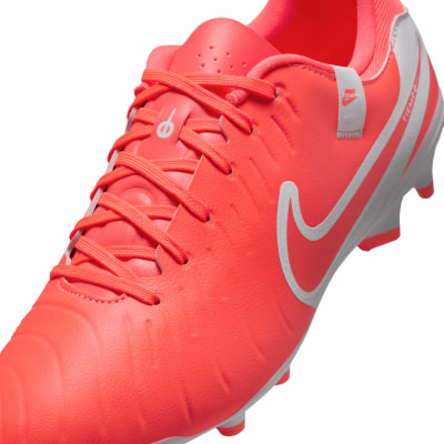 Nike Tiempo Legend 10 Academy FG/MG, pánske kopačky so štupľami