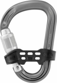 Petzl Attache Bar Karabiner