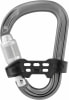 Petzl Attache Bar Karabiner
