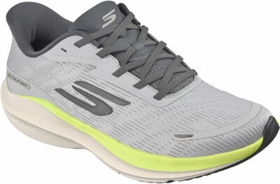 Skechers Slip-ins Aero Pulse Laufschuh D-Gr. Skechers Slip-ins Aero Pulse Laufschuh D-Gr.