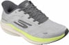 Skechers Slip-ins Aero Pulse Laufschuh D-Gr.
