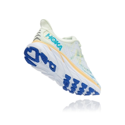 Hoka Clifton 8, bežecká obuv