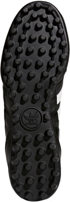 adidas Kaiser 5 Team Fußballschuhe