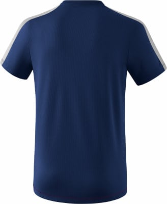 Erima Squad Fußballtrikot