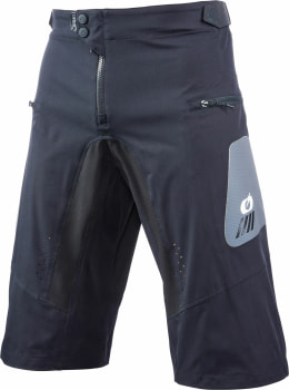 O'Neal Element Hybrid V.22 Radshorts