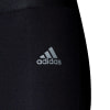 adidas Alphaskin ST Y fiú kompressziós sort