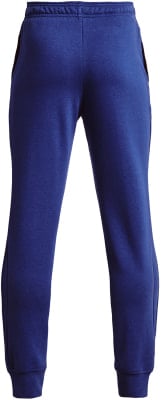 Under Armour Rival French Terry Jogginghose