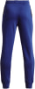 Under Armour Rival French Terry Jogginghose